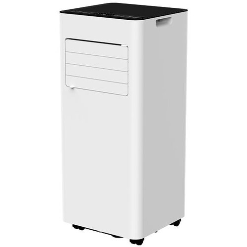  Mobilna klima Lobod OL-BKYR20-A016A 7000BTU hlađenje/grijanje/odvlaživanje Cijene