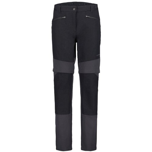 Icepeak Hlače 754215527I pisana Slike