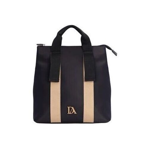 Don Algodon Dodatki 0RI7805001 Črna Cene