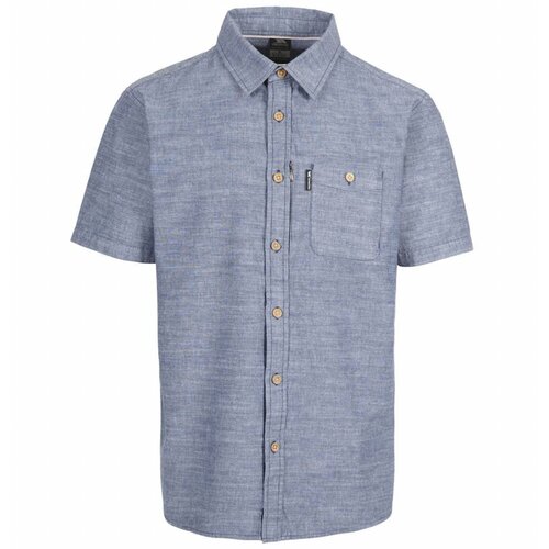 Trespass Men&amp;#039;s Slapton Shirt Slike