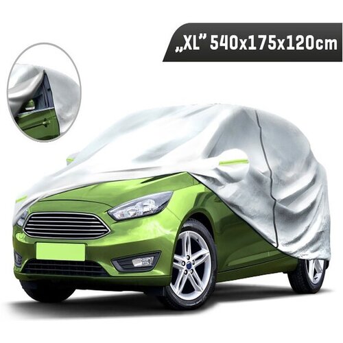 Carmotion cerada za vozilo xl Slike