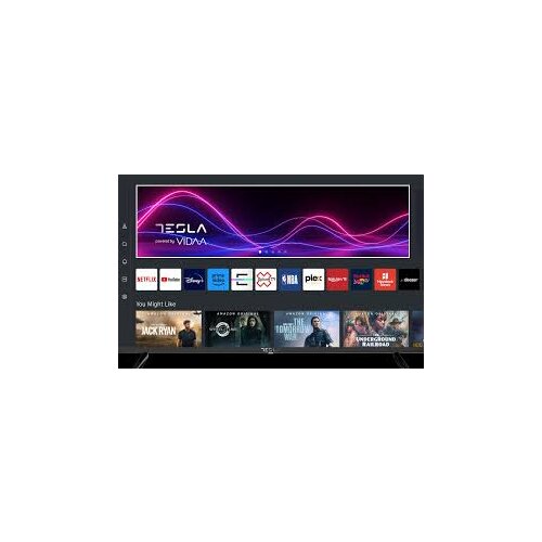 Tesla 40M335BFS FHD televizor, VIDAA - - 40 Slike