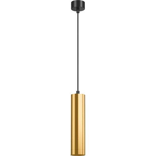 Braytron Rozetna Bry Beta 6020 PD Okrugla Zlatna GU10 BH04-00406 Cene