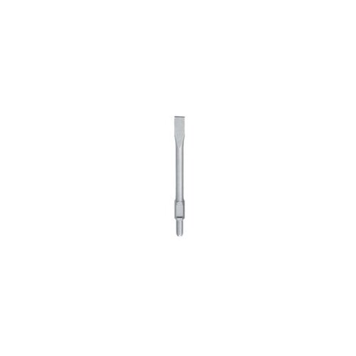 Scheppach ravno dlijeto HEX za AB1600/1900 38x390mm Slike