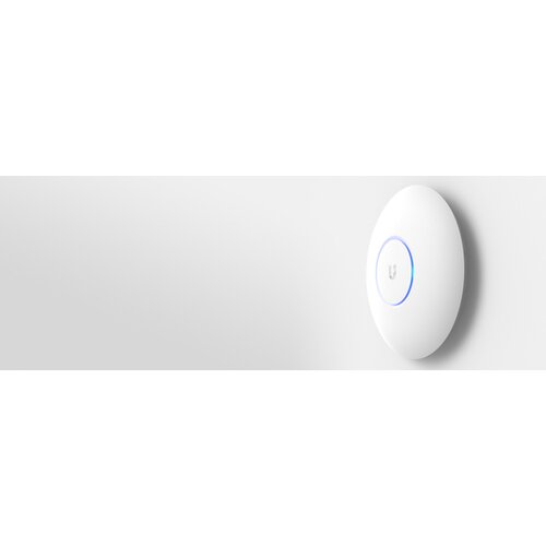 Ubiquiti Networks AC1750 PRO Access Point Slike
