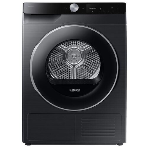 Samsung Su&scaron;ilnik za perilo DV90DG6845LBU3 9 kg, (5000496303) Cene