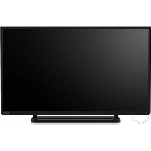 Toshiba 40L2453 LED televizor Slike