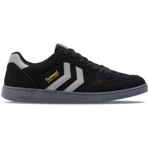 Hummel Patike Handball Perfekt Synth. Suede Za Mu&amp;scaron;karce Slike