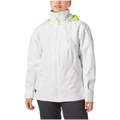 Helly Hansen - Bijela Cijene