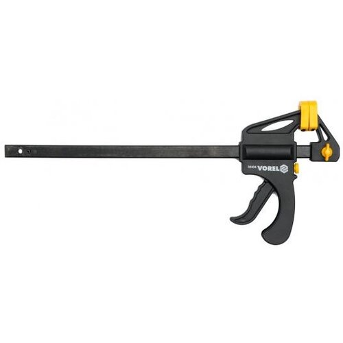 TOYA Korak za ko&amp;scaron;ček Vorel Slipper Post 250 mm 38403, (21108494) Slike