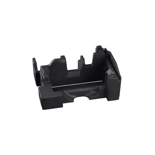 Bosch 1600A0351Y 1600A0351Y uložak za kovčeg Cijene