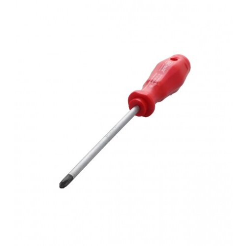 BUL-MAX Izvijač krstasti 6x125mm BMX-2616 Cijene