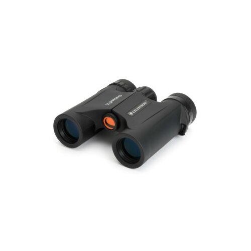 Celestron Daljnogled Outland X 10x25 Cene