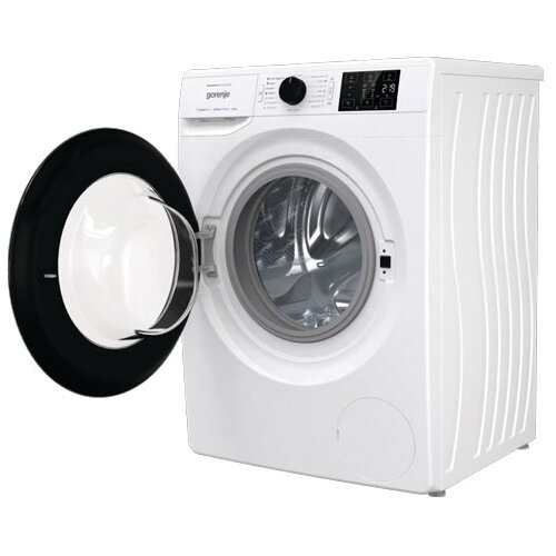 Gorenje ma&amp;scaron;ina za pranje ve&amp;scaron;a WNEI94BS Slike