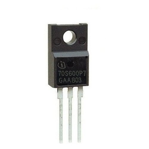  Tranzistor IPS70S600P7 Cijene