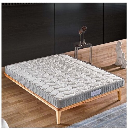 Hanah home Dušek Natural Sleep Cene