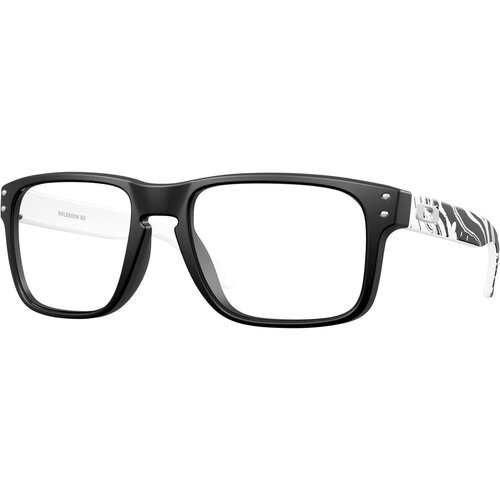 Oakley Holbrook RX OX8156 815615 - L (56) Slike