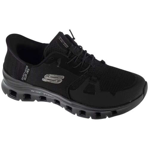 Skechers GLIDE-STEP PRO Crna Slike