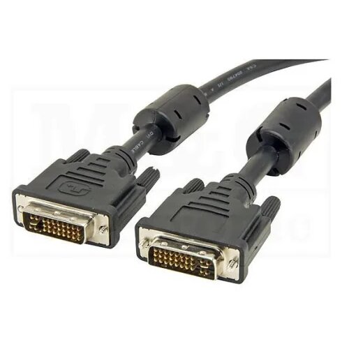 DVI Kabl Cijene