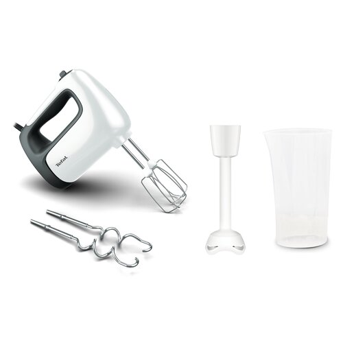Tefal ručni mikser HT461138 Slike