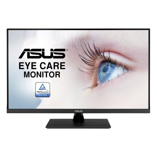 Asus VP32UQ 31,5&amp;#039;&amp;#039;;/IPS/60HZ/4K monitor Slike