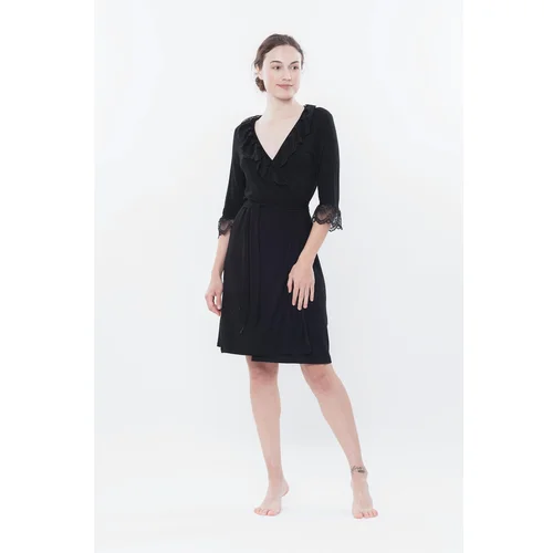 Effetto Woman's Housecoat 0203