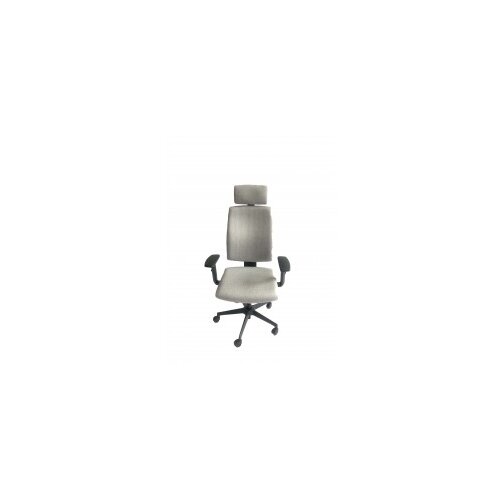  STOLICA M208 Slike