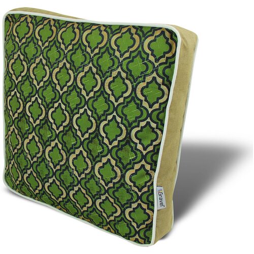 Aberto Design jastuk YM1035 Slike