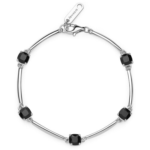 Brosway FANCY FMB04 Cene