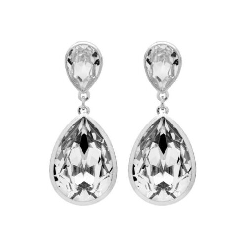 Victoria Cruz mindjuše sa swarovski kristalima ( a0994-07ht ) Cene
