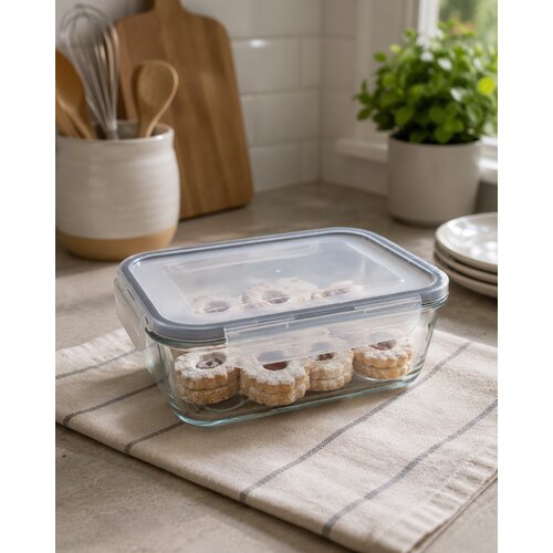 AMC HOME Posuda Lav Fresco Slike