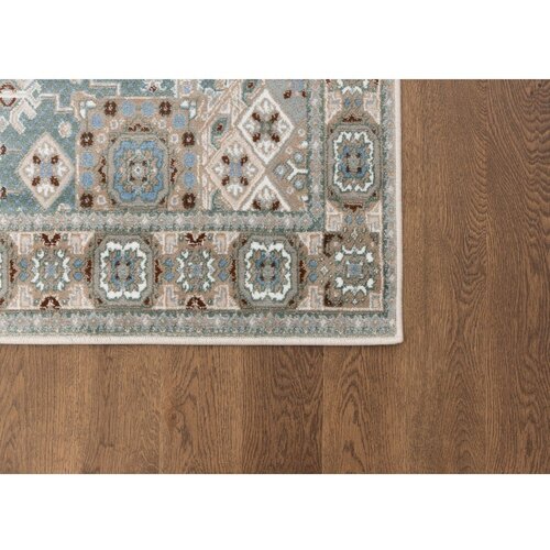 FD Tepih 133x190 cm Delino &amp;ndash; Slike