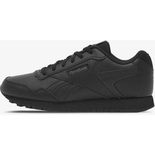 Reebok Nizke superge Buty pisana Cene