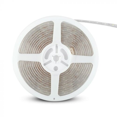  Led traka SMD 7.2W/M 3000K Slike
