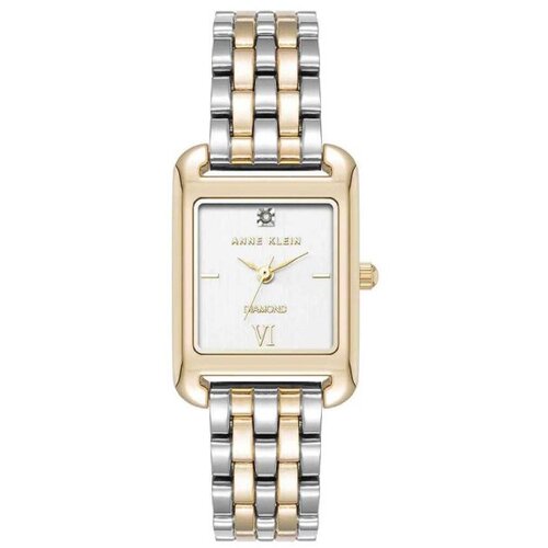 ANNE KLEIN ak/5061svtt Cene