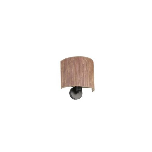 Opviq zidna lampa bambu 8853 6P Slike