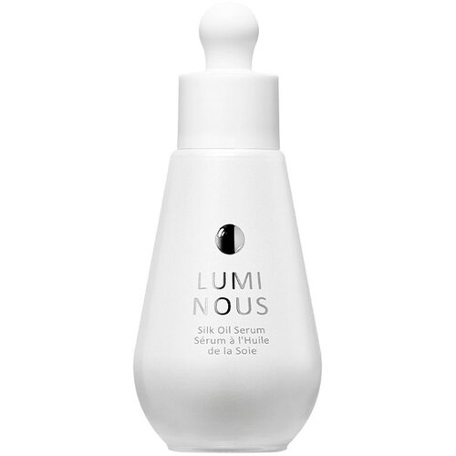 MediPeel luminous silk oil serum 50ml