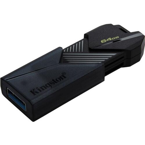  USB KINGSTON FD 64GB ONYX Cijene