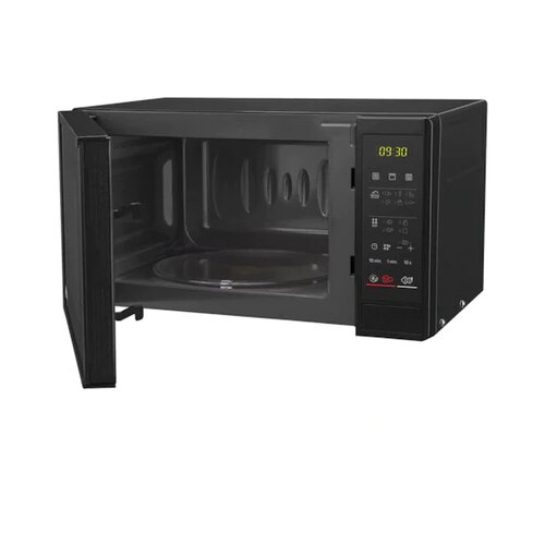 LG mikrotalasna rerna MS2042D Slike