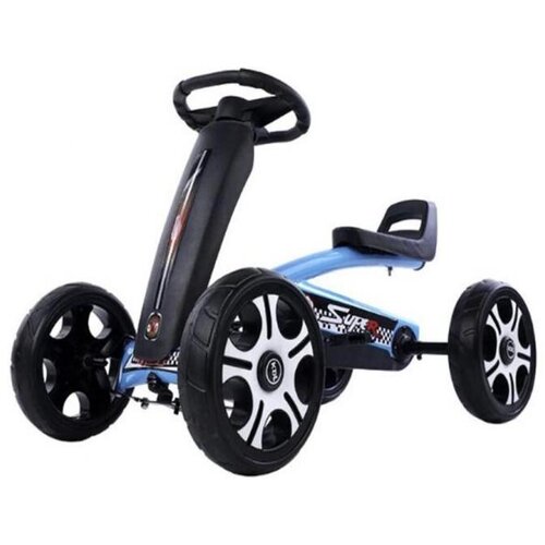 Winner Bike romobil za decu Go cart WB Slike