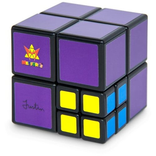 Recent Toys Uganka Pocket Cube Cene