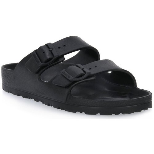 Grunland NERO DATO Crna Slike