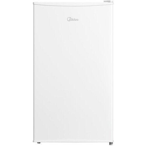 Midea podpultni frižider sa komorom MDRD125FGE01 Cene