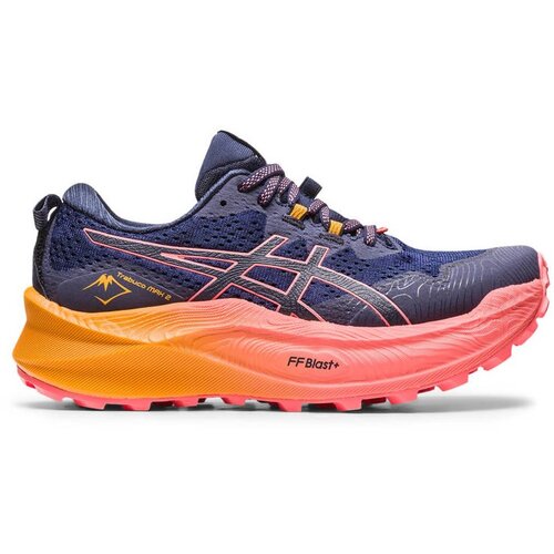 Asics Trabuco MAX2 Slike