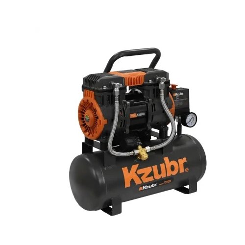 Kzubr električni vazdušni kompresor KAC-15L-1350W Cene