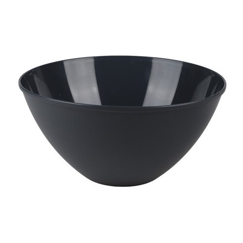 Master Zdjela PVC 5l salaterka tamno plava Liberty 51006 Slike