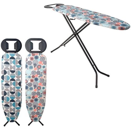  STOL ZA PEGLANJE 105X30X87CM SPEEDY Cijene