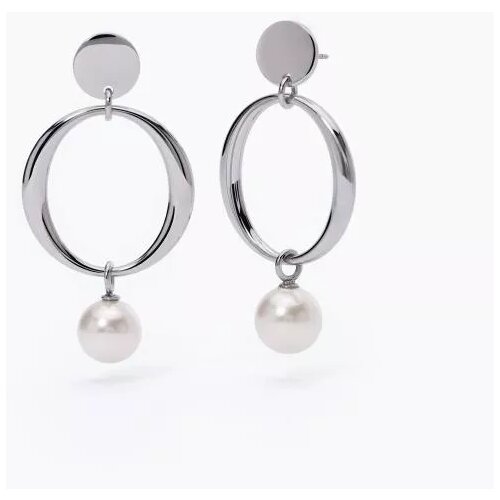 2jewels NAKIT 2JEWELS NAU&amp;Scaron;NICE 261358 Slike