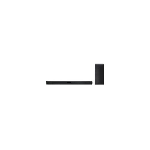 LG soundbar SN4.DEUSLLK Slike