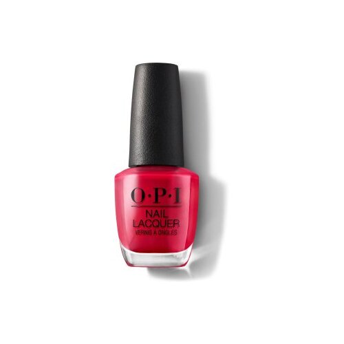 OPI Nail Lacquer lak za nohte by Popular Vote 15 ml Cene